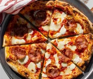 Diavola