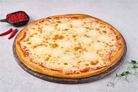 Margherita